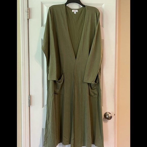 LulaRoe Sarah